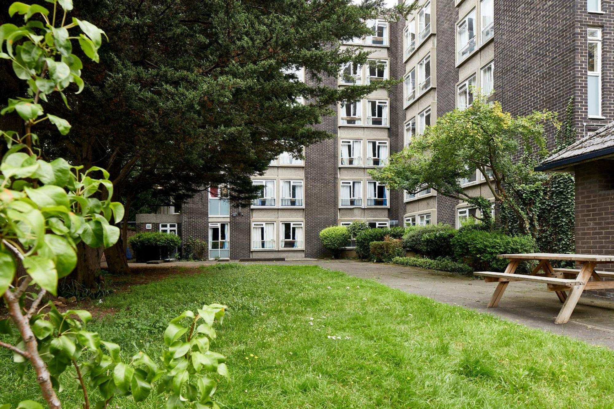 Ifor Evans Hall, Camden Appartamento *